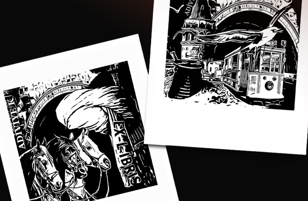 Stratejik bir bakışla planlıyor, estetik ve işlevi bir araya getirerek marka kimliği oluşturuyorum.